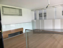 Watertown (D19), Apartment #210816331